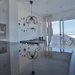 Oceano Infinito Aloha Garden Апартаменти