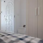 Oceano Infinito Aloha Garden Апартаменти Адехе