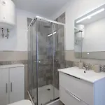 Апартаменти Oceano Infinito Aloha Garden Адехе