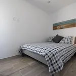 Oceano Infinito Aloha Garden Апартаменти Адехе