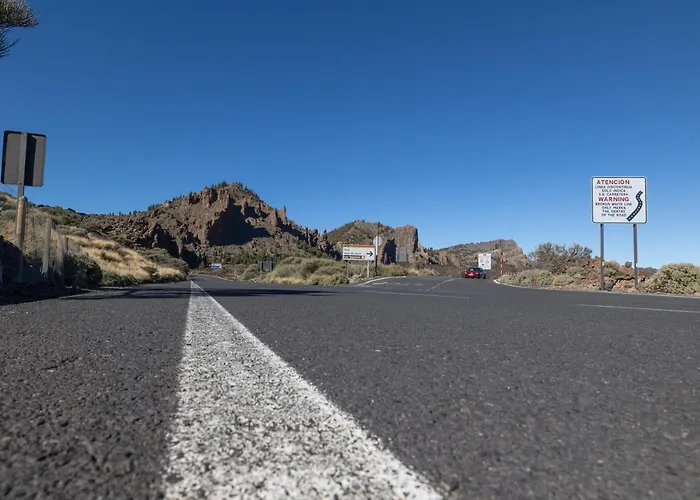 Oceano Infinito Aloha Garden Apartment *